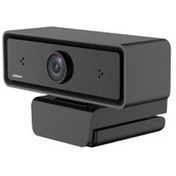 Resim Dahua Dh-Uz3 2.0 Mpixel Mikrofonlu Usb Webcam 