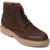 Resim 3K1UB75166-75166 MR URBAN BOT (S) 
