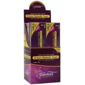 Resim Day’s Comfort Erken Hamilelik Testi - 12'li Stant 1 Adet 