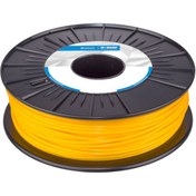 Resim Basf PLA 1.75 MM 750 G Filament Sarı 