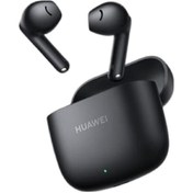Resim Huawei Freebuds SE 2 Bluetooth 5.3 Kulak İçi Kulaklık 