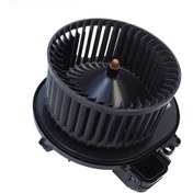 Resim Bmw F20 F30 F32 Kalorifer Motoru 64119350395 