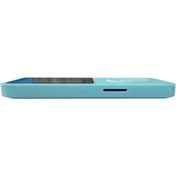 Resim 64 Gb Taşınabilir Mp3 Çalar, Fm Radyo Ve Ses Kayıt Özellikli, Yetişkin Ve Çocuklar İçin 