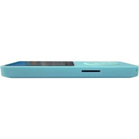 Resim 64 Gb Taşınabilir Mp3 Çalar, Fm Radyo Ve Ses Kayıt Özellikli, Yetişkin Ve Çocuklar İçin 