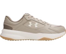 Resim A3028375-203 Under Armour Ua Edge Lthr Erkek Spor Ayakkabı Sütlü Kahve A3028375-203 Sütlü Kahve 