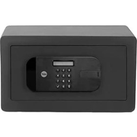 Resim Uray Home YSEB/200/EB1 Yüksek Güvenlikli Compact Tipi Motorlu Kasa 