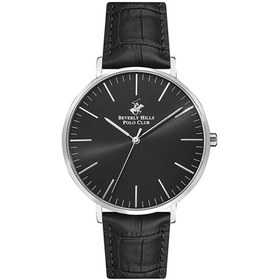 Resim Beverly Hills Polo Club BP3129X.351 ERKEK KOL SAATİ 