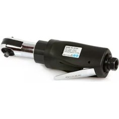 Resim Osaka Opt 367 1/4" Havalı Cırcır Motoru 