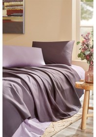 Resim Özdilek Colourist Tek Kişilik Pike Takımı Vizon 