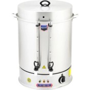 Resim Remta 500 Bardak Standart Çay Makinası 45 litre 