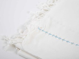 Resim New Meltem %100 Pamuklu Peştamal Turkuaz 90x170 - Aqua 