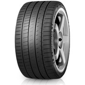 Resim Michelin 255/45R19 100Y Tl Pilot Super Sport Porsche N0 Yaz Lastiği 2023 