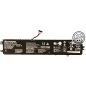 Resim Lenovo Uyumlu Legion Y720-15Ikbn. 80Wk Batarya Lenovo Uyumlu Pil 
