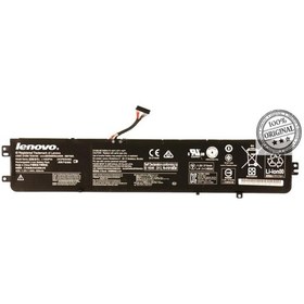 Resim Lenovo Uyumlu Legion Y720-15Ikbn. 80Wk Batarya Lenovo Uyumlu Pil 