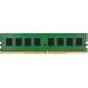 Resim Kıngston Kvr32n22s8/8wp, 8gb, 3200mhz, Ddr4, Cl22, Desktop Ram 