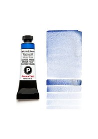 Resim Extra Fine Tüp Suluboya 15 Ml Seri 5 Lapis Lazuli Genuine Primatek Nocolor-fedc37f3 