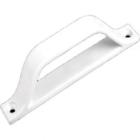 Resim FRY Sineklik D Kol Plastik 