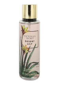Resim Victoria’s Secret Desert Lily Fragrance Mist Vücut Spreyi 250 ML 