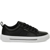 Resim Kinetix MORIEL 5PR Siyah Kadın Sneaker 