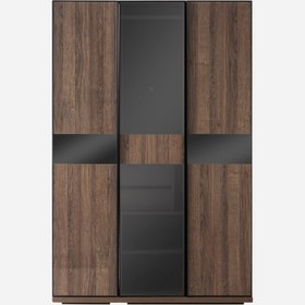 Resim Rodos Genç Odası - Standart Paket 