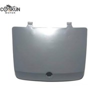 Resim Honda Kinetic Iç Kutu Ön Torpido Kapak 305050470 