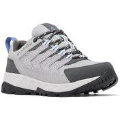 Resim Columbia Strata Trail Low Kadın Spor Ayakkabı 2078551088-19767 001 