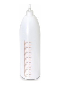 Resim Kapp Bo Sosluk 500 ML 