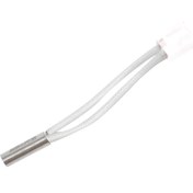 Resim Creality Cr-6 Se Cr-6 Max Isıtıcı Fişek 