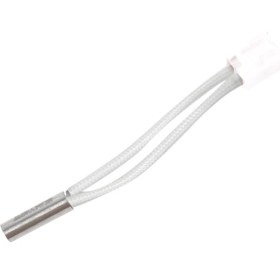 Resim Creality Cr-6 Se Cr-6 Max Isıtıcı Fişek 