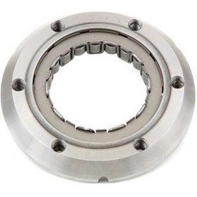 Resim Twister Uyumlu İlk Hareket Plakası Dişlisiz Erpilsan Elektronik 