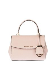 Resim Michael Kors Ava Kadın Çapraz Çanta 32f5gavc1l 001 