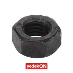 Resim AGCO Altıgen Başlı Somun - Massey Ferguson / Fendt / Valtra | ACW6056580 