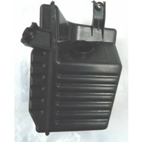 Resim Otoco Chevrolet Aveo- Sd/hb- 05/08 Toz Bidonu (Bfn) 96536696 