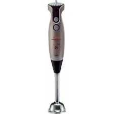 Resim Tefal HB153A Activflow Power Soup El Blenderı 1000 W - 8000035873 
