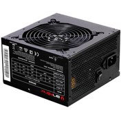 Resim Pazarcan Bitfenix Bp-bp600alnn-9r Bpa Series 80 600w Power Supply 