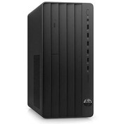 Resim HP Pro Tower 290 G9 6D3A2EA i5-12400 8GB 256SSD FreeDOS Masaüstü Bilgisayar HP