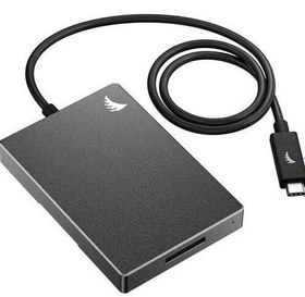 Resim Angelbird CFexpress Type A Kart Okuyucu 