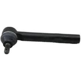 Resim Rx U3 Hıghlander U2 03-07 03-08 3.0 24v:3.3 24v:3.5 24v Rot Bası . Bsg85310067 45460-29435 