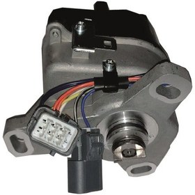 Resim Distribütör Honda Civic 1.6 Enj 1992-1995 30100-P29-006 