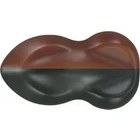 Resim Schmincke Aero Color 28Ml - Brasil Brown 