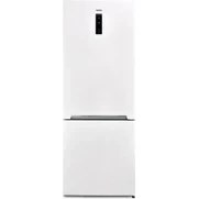 Resim Vestel NFK54112 E Gı Pro Wıfı 481 Lt No-Frost Buzdolabı 