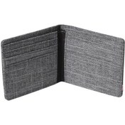 Resim Herschel Roy Rfıd Korumalı Cüzdan Renkli Renkli Çok Renkli 