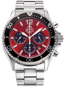 Resim Orient RA-TX0207R10B 