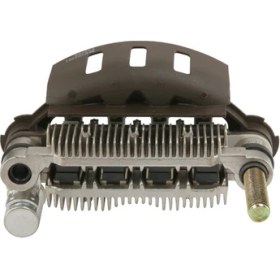 Resim Bosch Diot Tabla Mıtsubıshı L300 Y M/space Wagon 1.8 (92>)/prestıj 