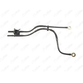 Resim Nifea 14753 Yakıt Borusu Citroen Jumper Relay 3.0 Hdı 160 06 1557f8 Diğer 