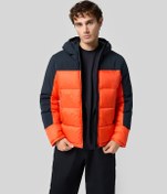 Resim Champion Outdoor Hooded Jacket 