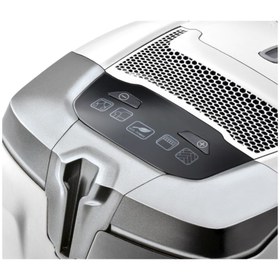 Resim THOMAS Crooser Eco 2.0 Elektrikli Süpürge 