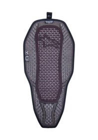 Resim Held Alpinestars Nucleon Flex Proi Sırt Koruma 