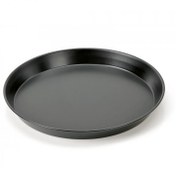 Resim Kaiser Delicious Pizza Ve Tart Kalıbı 32 Cm 
