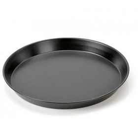 Resim Kaiser Delicious Pizza Ve Tart Kalıbı 32 Cm 